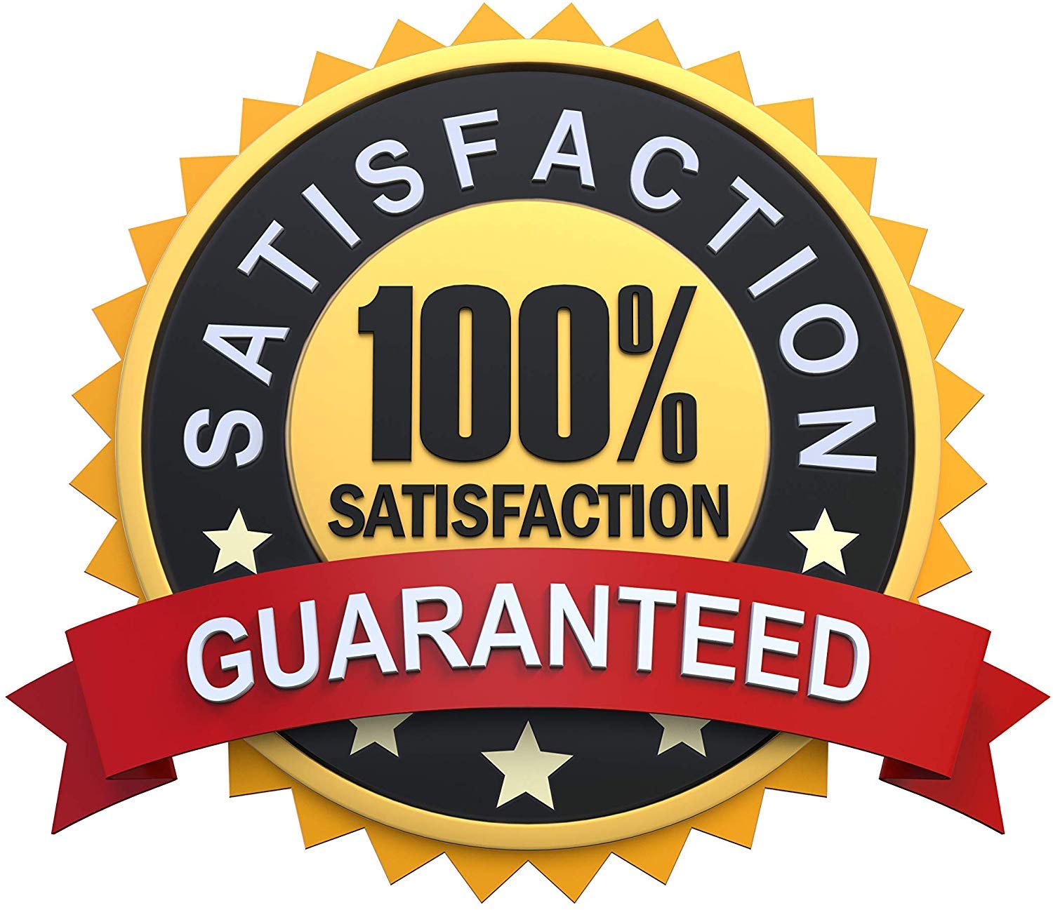 3 Piece Bath Rug Set Pattern Bathroom Rug (20X32)/Large Contour Mat (20X20) With Lid Cover (Brown)